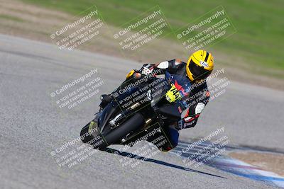 media/Feb-11-2023-CRA (Sat) [[d6933f9991]]/Races/Race 1/Cotton Corners/